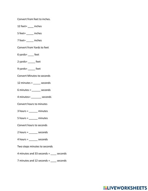 Image result for Do Math and Convert