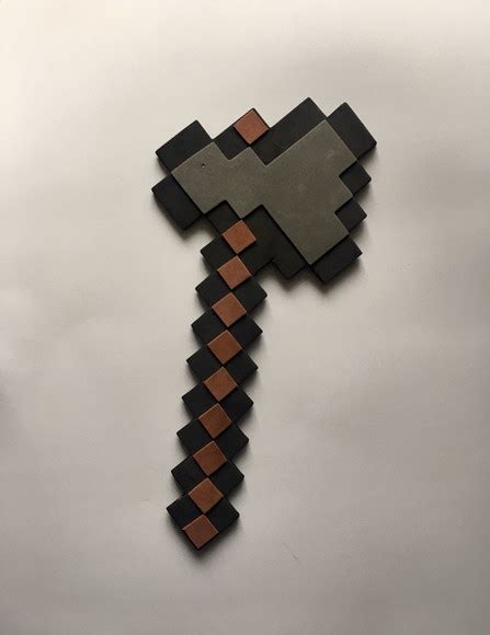 Image result for Comando Minecraft Com Machado Java