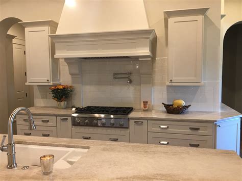 Town Square Floors | Residential Flooring | Georgetown, TX