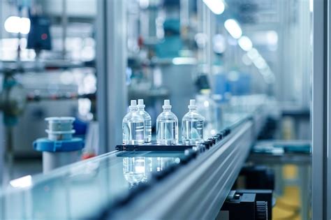 Autonomous Manufacturing 的图像结果