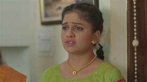 Lakhat Ek Amcha Dada TV Serial - Watch Lakhat Ek Amcha Dada Online All ...