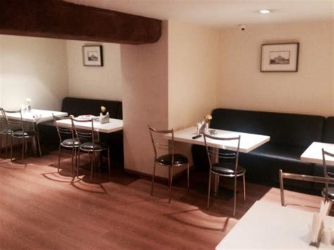 MIDDLETON INN (Kolkata, West Bengal) - Hotel Reviews, Photos, Rate ...