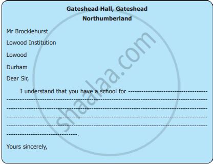 Expand the proverb in about 12 to 15 lines, ‘Where there is a will ...