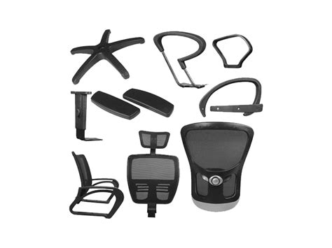 Computer Chair Repair 的图像结果