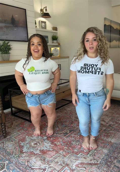 Lilmidgetbaddie Leaks