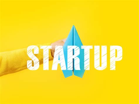 100 startups to be awarded 100 lakh for development of 5G & beyond products