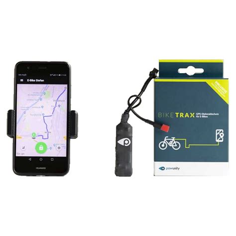 Image result for Power Unity GPS Tracker
