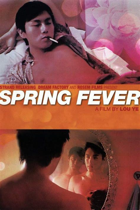 Image result for Spring, Summer, Fall, Winter... and Spring Plot