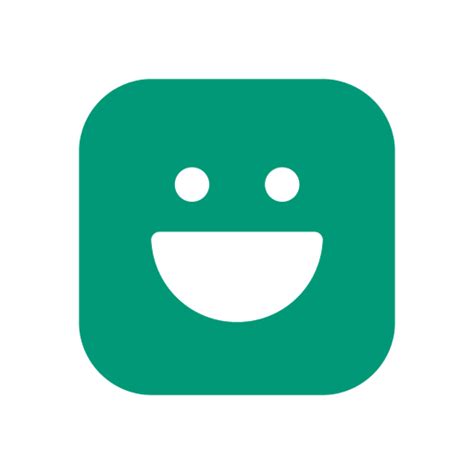 ikman - Everything Sells – Apps on Google Play