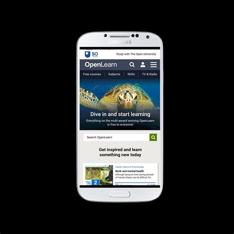 Image result for Open Learning App