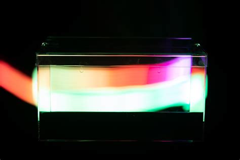 Image result for Shoebox Windows