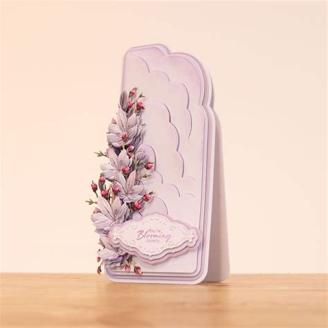 Image result for Carnation Crafts Tutorials