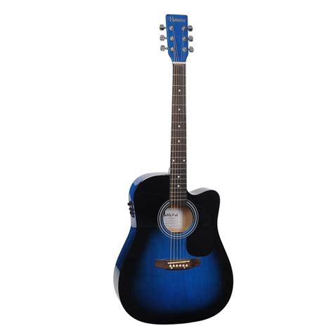 Buy Semi Acoustic Guitar Under 10000 Rs in India | Bajaao