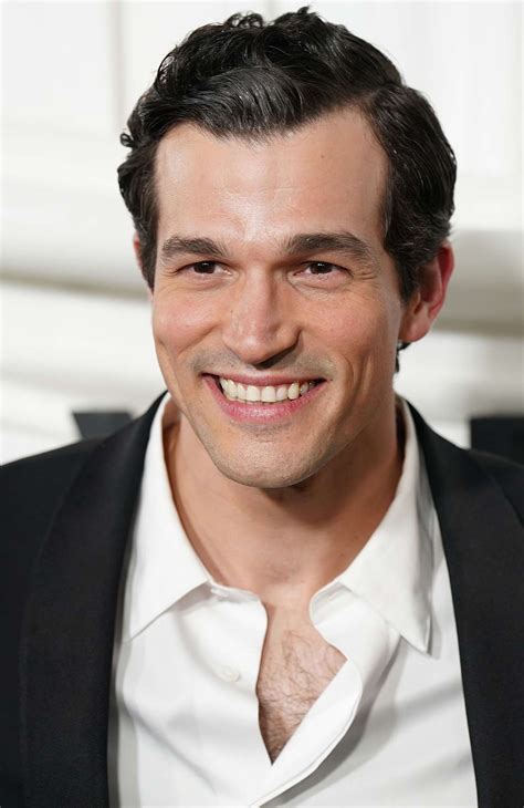 Image result for Dish Network Remote Program TV
