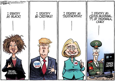 Identity Cartoon Image 的图像结果