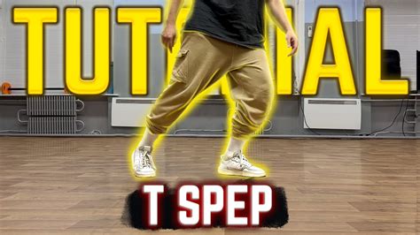 Image result for Monster Full Shuffle Tutorial