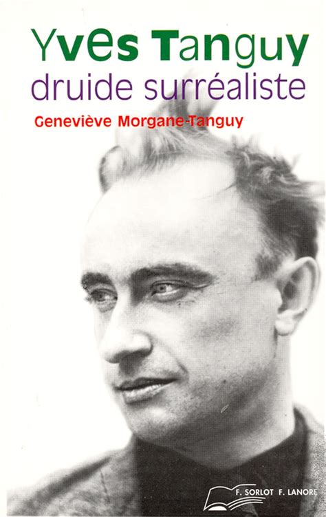 Amazon.in: Buy Yves tanguy, druide surrealiste Book Online at Low ...