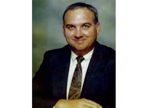 William Colon "Bill" Byrd III Obituary (2025) - Greenville, NC ...