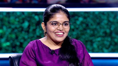 Kaun Banega Crorepati - Watch All Latest Episodes Online - Sony LIV