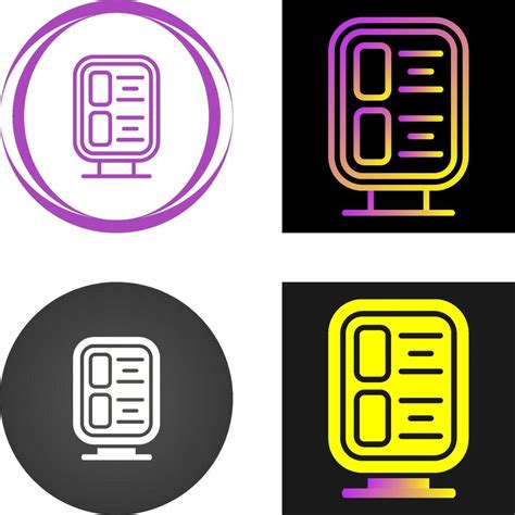 Digital Signage System Icon 的图像结果