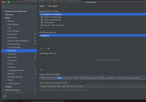 Image result for PYC File in Windows