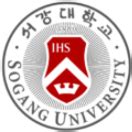 韩国西江大学留学条件_费用_成功案例_蔚蓝留学网