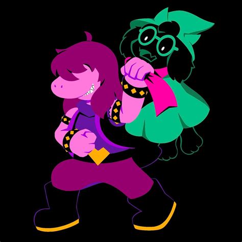 Image result for Deltarune Problem Sound