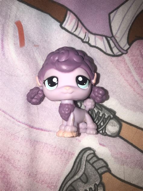 Lps haul multiple pets: fake or not? : r/littlestpetshopfakes