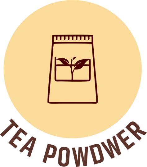 Buy Best Tea Powder in India | Order Online Tea Packets – Jayshankar ...