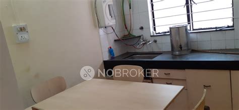 Flats, Apartments On Rent in Shivaji Nagar, Pune - NoBroker Rental ...