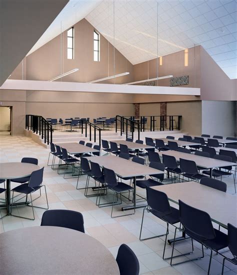 Cafeteria Layout Design 的图像结果