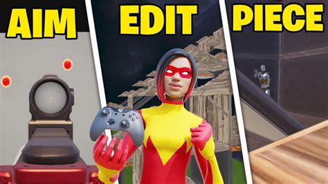 Image result for Fortnite Controller Edit Maps