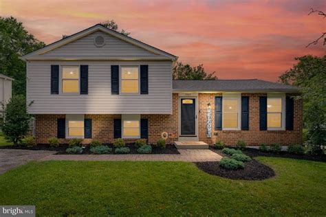 9304 Kenbrooke Ct, Laurel, MD 20723 | Homes.com