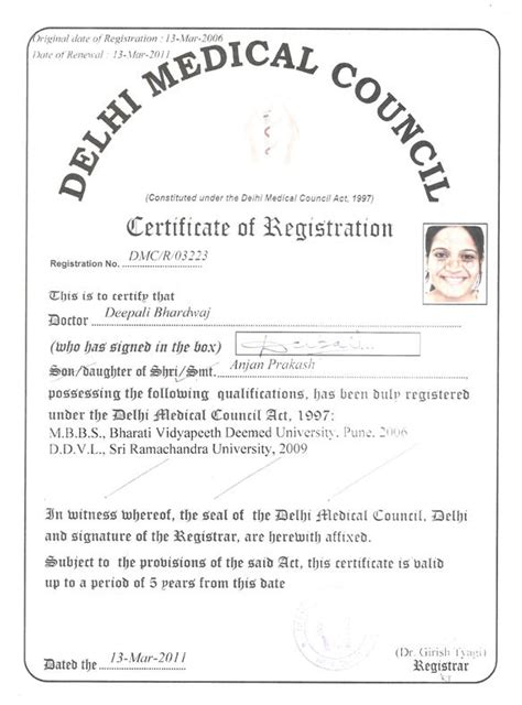 Dr. Deepali Bhardwaj | Skin and Hair Clinic