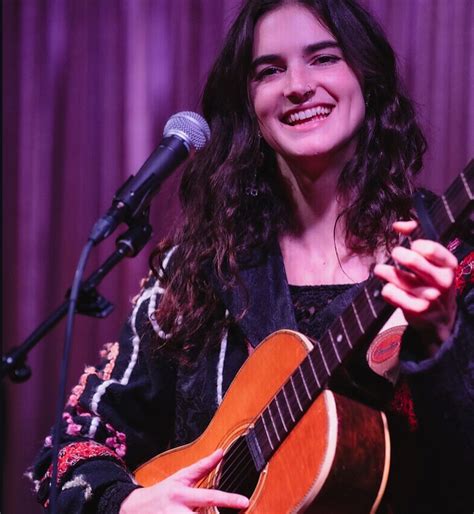 Image result for OKC Blue Note