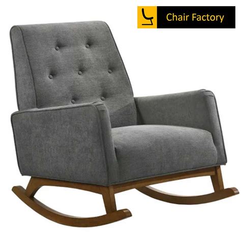 Australia Designer Rocking Chair | Chair Factory