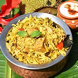 South Indian Recipes-Tamilnadu Rice Varieties[Top 50]