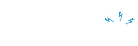 Image result for Step Lock Sdruno