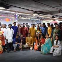 Working at Keka HR | Glassdoor