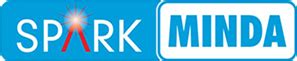 Non-Ferrous Metal & Alloy Manufacturers & Suppliers Industry in India