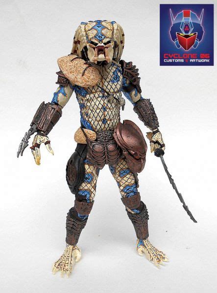 Image result for Alienware ALX Custom Predator