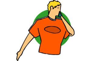 COVER magazin.com – Suvremeni lifestyle portal