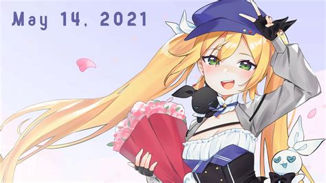 The Dokibird face reveal that fans completely missed | Jaxon.GG