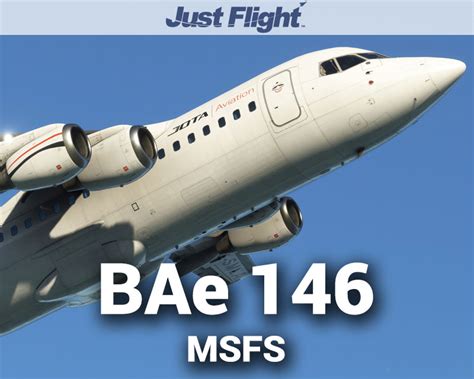 35 Years After First Flight Of The BAe 146/AVRO RJ. On September 1981 first