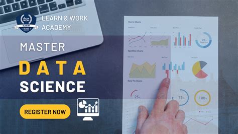 Master of Data Science Programs US 的图像结果