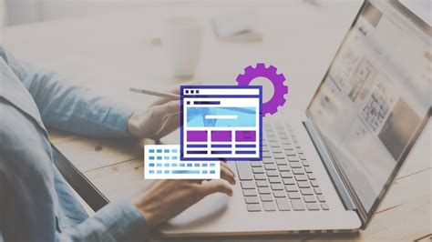 How to Make JavaScript 的图像结果