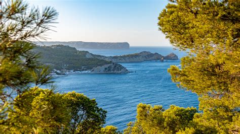 Casas de ensueño en Jávea | Prometheus Real Estate