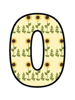 OUR SUN-SATIONAL BIRTHDAYS! Sunflower Bulletin Board Display school ...