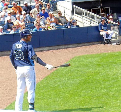 The DH Turns the Big 4-0 | Ballparks Beaches and Beyond