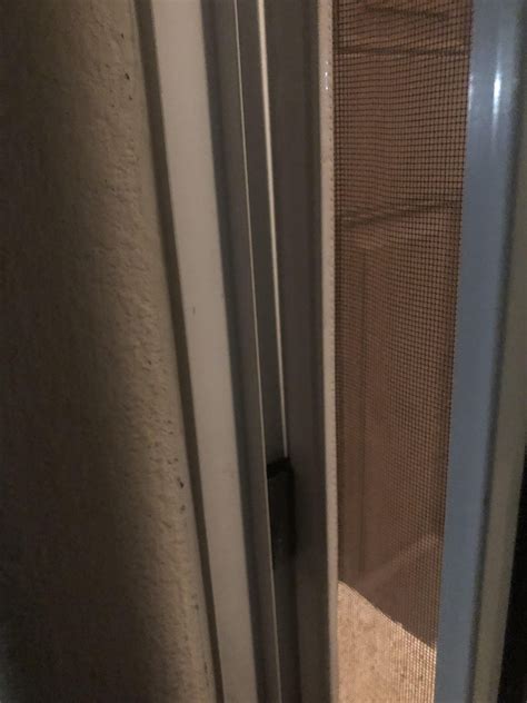 How to Remove Screen On Window 的图像结果